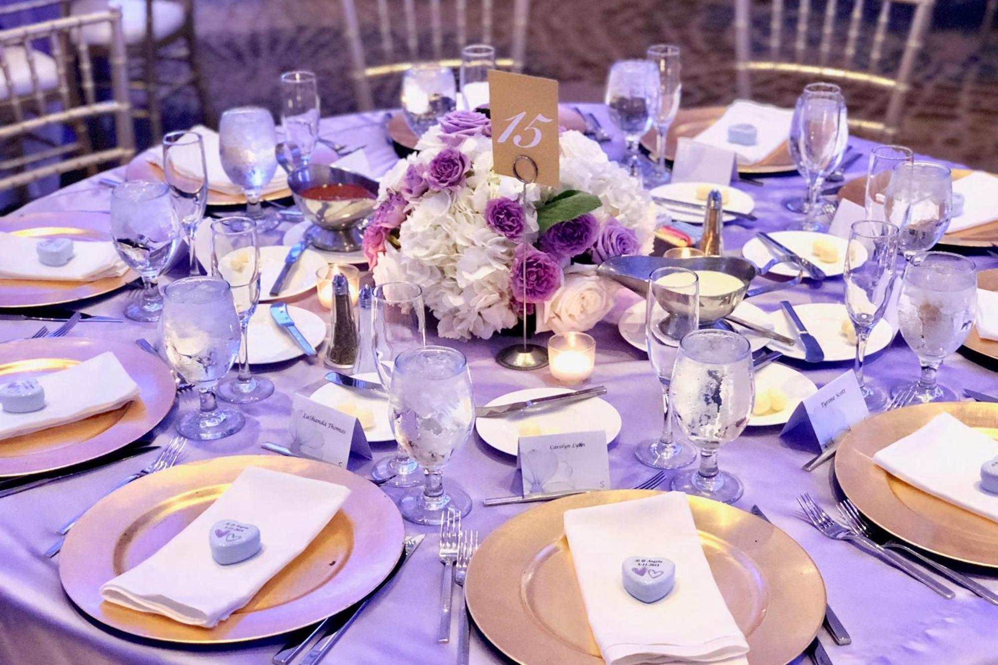 The Westin Southfield Detroit Hotel Bagian luar foto